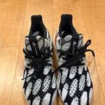 Adidas Marimekko Ultraboost running shoes sneakers men 6 women 8 Photo 3