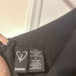 Windsor  One-Shoulder Formal Dress Long Photo 2