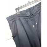 Serra  wide leg ponte pants XL 16-18 NEW 730 Photo 1