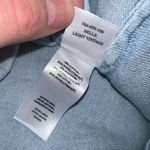 Rails  Belle Shorts Photo 10