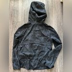 Lululemon Pack It Up Jacket Photo 4