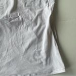 Lululemon  Shear Lightness Tank White Size 4 Photo 7