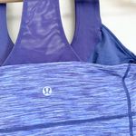 Lululemon Madewell White Button Down Linen Cotton Top Small Photo 1