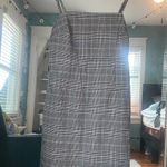 Urban Outfitters Dress Photo 0