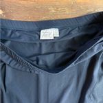 Vintage Y2K Tail Two Toned Blue Athletic Golf/Tennis Skort ~ Size Large 💚🍄 Photo 3