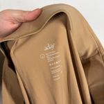 ADAY  Turn It Around Pant Size Large Photo 11