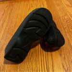 Delta Uniforms Mimi Nursing Clog Light Weight Waterproof Shoes Black Size 6 Photo 6