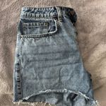 O'Neill O’Neill Shorts  Photo 2