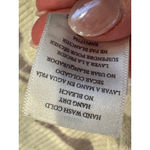 Rails  Sweatshirt‎ Women XS Gray Ramona Stone Camo Pullover Athleisure Streetwear Photo 10