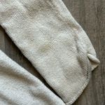 Le lis  hello beautiful sweater Photo 4