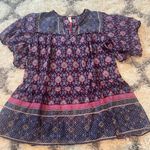 Raga Swim Coverup Photo 0