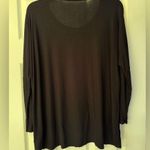 Lauren Moshi  for Michael Lauren NWOT Blouse Photo 1