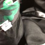 Sherri Hill size 2 gorgeous 2 piece lace & floral skirt set- Homecoming,Prom Photo 10