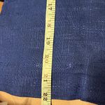 Norton Mcnaughton  Vintage Short Sleeve Blazer Size 8 Photo 7