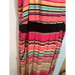 Lane Bryant  Maxi Dress Photo 3