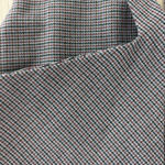 ZARA Pretty Vintage Dress Photo 4