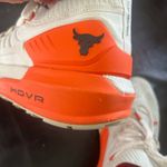 Under Armour Shoes  Running Photo 5