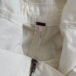 Free People Sun Valley Jumpsuit Photo 10