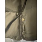 Lauren Ralph Lauren Coat Womens 2XL Green Down Puffer Faux Fur Hood Parka Winter Size undefined Photo 10