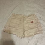 Dickies  shorts Photo 2