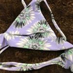 Blue Life ‎ Oasis Bikini Top Photo 4