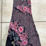 Free People Maxi Dress Photo 2