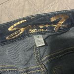 Seven 7 Jeans 7 seven jeans Photo 7