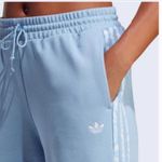 adidas Originals Premium Essentials Joggers light blue M Size M Photo 8