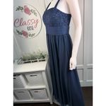 R & M Richards Beautiful  Size 8 Tall Dress Photo 6