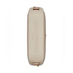 Karl Lagerfeld  PARIS Arielle Shoulder Bag Photo 2