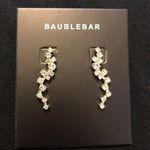 BaubleBar Farah Ear Crawlers Photo 0