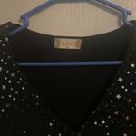 Altar'd State Altar’d State Star Top Photo 5