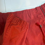 Old Navy  Coral Jacket Size XL Photo 4