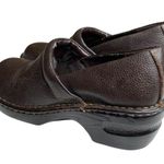 Sonoma  ✌︎︎ Daria Medical Comfort Clogs Professional Nurse Shoe Healthcare Heroes Photo 6