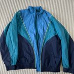 Wild Fable Wind Breaker Photo 0