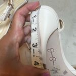 Jessica Simpson Woman's‎ Dress Shoes 
Marlowe Pump Size 9 Photo 5