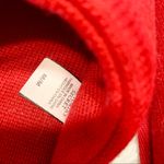 Victoria's Secret Victoria‎ ‘s Secret Slippers Photo 2