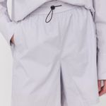 Birgitte Herskind The Brown Short Organic Cotton Short Size 8 Photo 1