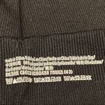 Spiritual Gangster  for PINK Loved Leggings Photo 8