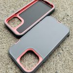 Brand new iPhone 14 Pro max / 14 Plus military Photo 1