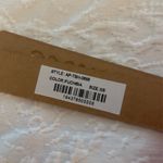 SKIMS  Fuchsia Fits Everybody SUPER CROPPED  Photo 6