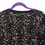 Talbots  Merino Wool Sweater‎ XL Photo 2