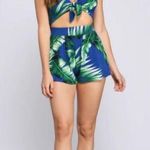 Windsor Romper Photo 2