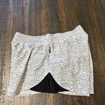 Lululemon Pleat To Street Shorts Photo 3