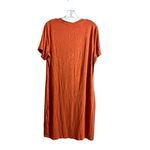 SheIn  Curve Women's Dress Photo 1