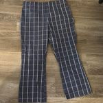 A New Day  straight leg dress pants - 14 Photo 0