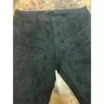 Joe's Jeans The Icon Mid Photo 1