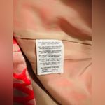 J.Crew Floral Brocade High Waisted Skirt Photo 5