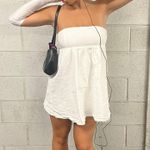 Princess Polly Dress Photo 0