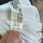 Free People  Movement The Way Home Shorts Pink Size XS Photo 7